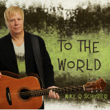 To The World - Resources