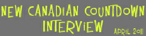 New Canadian Countdown - Apr 30 2011.mp3