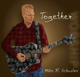 Together - Resources