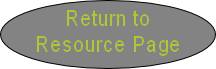 Return to 
Resource Page