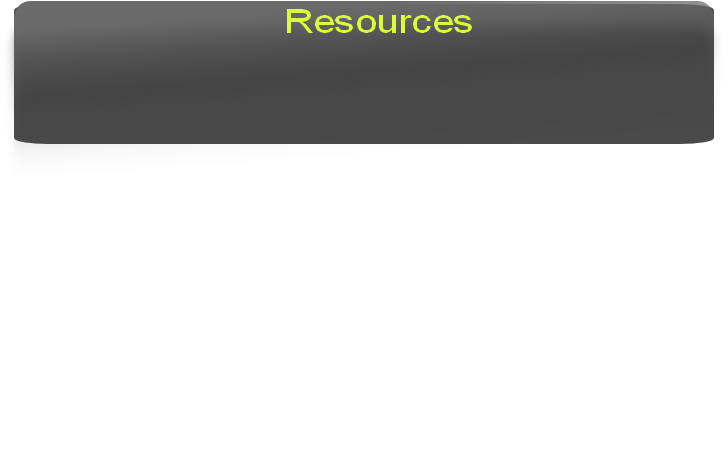 Resources