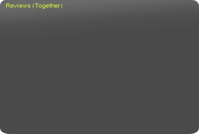 Reviews (Together)