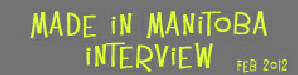 Made in Manitoba - Feb 4, 2012.mp3