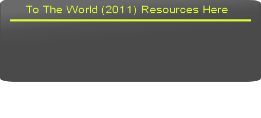 To The World (2011) 